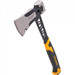 HAND AXE 1.1/4LB GORILLA ROUGHNECK