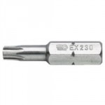 TORX BIT T50 EX.250 FACOM  