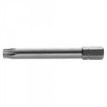 TORX BIT T50 LONG EX.250L FACOM