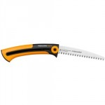 PRUNING SAW RETRACTABLE XTRACT SW73 FISKARS
