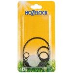SERVICE KIT FOR 5 7 AND 10 LITRE 4126 HOZELOCK