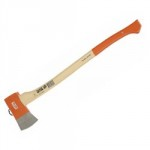 PROFESSIONAL AXE FCP-2.3KG-860 BAHCO