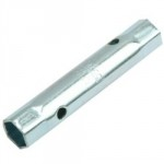 BOX SPANNER 12 X 13MM  