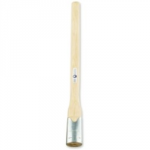 MINERS PICK SHAFT  
