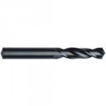 HI SPEED STUB DRILL 12MM  