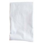 LINT FREE CLOTHS (PACK OF 3) FOR FURNITURE OIL RUSTINS