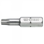 TORX BIT T55 EX.255 FACOM  