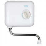 HAND WASH ELECTRIC 3kW TRITON OVER SINK T30i 349201