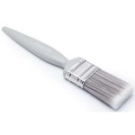 PAINT BRUSH 2" (50MM) ESSENTIALS HARRIS