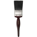 ato PAINT BRUSH 4" (100MM) HARRIS