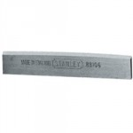 PLANE BLADE CURVED 012376 STANLEY