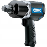 AIR IMPACT WRENCH 3/4 DRIVE DRAPER