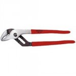 GROOVE JOINT PLIERS MB410 10" TENG