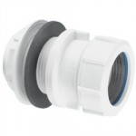 MULTI FIT TANK CONNECTOR 32MM S11M MCALPINE