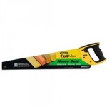 HANDSAW 22" FATMAX HEAVY DUTY 515289 STANLEY