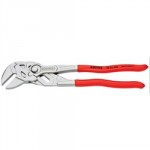 PLIER WRENCH 250MM KNIPEX 8603250 33814 DRAPER