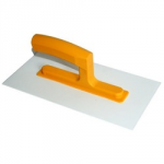 TYROL PLASTERERS FLOAT HANDLE ONLY