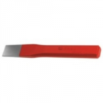 COLD CHISEL CONSTANT PROFILE 200MM X 24MM 263.20 FACOM