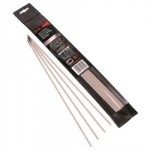 MS WELD RODS DIY PACK 1.6MM  