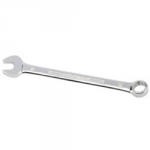 COMBINATION SPANNER 27MM 36929 DRAPER