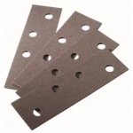 INTUMESCENT HINGE LINER 100MM X 30MM SET OF 4 PIECES