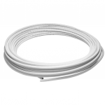 BARRIER PIPE COILED 10MM DIA X 25M 10BPEX-25C SPEEDFIT