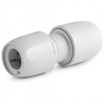 STRAIGHT CONNECTOR 28MM HD1 HEP2O