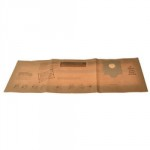PAPER BAGS FOR DUST EXTRACTOR 705061 HIKOKI