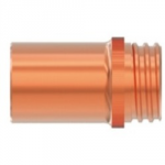NOZZLE 24CT-62S FOR TWECO NO 4 WELD TORCH