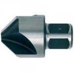 COUNTERSINK BIT 40MM FOR MAGNETIC DRILL CK40