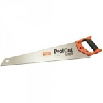 HANDSAW 22" PC-22-GT7 BAHCO  