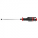 SLOTTED SCREWDRIVER 5.5MM X 125 ATWH5.5X125 FACOM