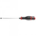 SLOTTED SCREWDRIVER 6.5MM X 150 ATWH6.5X150 FACOM