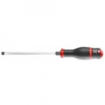 SLOTTED SCREWDRIVER 12MM X 200 ATWH12X200 FACOM