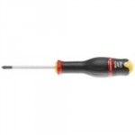 PHILLIPS SCREWDRIVER NO2 ATP2X125 FACOM