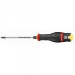 PHILLIPS SCREWDRIVER NO3 ATWPH3X150 FACOM