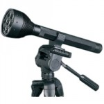 XTREME TORCH X21 WITH TRIPOD LED LENSER