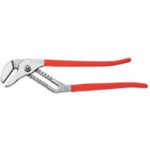 WIDE STRAIGHT JAW PLIERS 412MM 481.40 FACOM