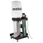 DUST EXTRACTOR SPA1200 240V METABO