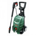 PRESSURE WASHER 1500W 125 BAR 240V AQUATAK 125 BOSCH