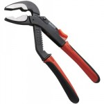 SLIP JOINT PLIERS 8231 BAHCO  