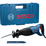 RECIPROCATING SAW 1250W 240V GSA12-30 BOSCH
