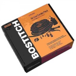 NAILER HOSE & CONNECTOR PACK CPACK15 BOSTITCH