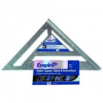 RAFTER SQUARE HEAVY DUTY 300MM 3990 EMPIRE