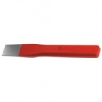 COLD CHISEL CONSTANT PROFILE 220MM X 24MM 263.22 FACOM