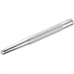 PRECISION CENTRE PUNCH 256.6 FACOM
