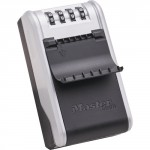 KEY SAFE LARGE COMBINATION 5481EURD MASTERLOCK