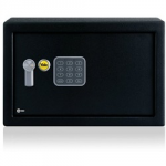 DIGITAL VALUE HOME ELECTRONIC SAFE YSV/250/DB1 YALE