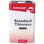 THINNERS CELLULOSE 5 LITRE  