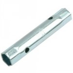 BOX SPANNER 27 X 32MM 1/2" & 3/4" MON323F